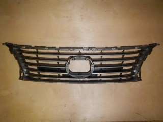LEXUS RX270/350/450 12-15 Решетка радиатора 5310148906 для лексус