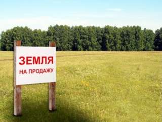 Участок ИЖС 10 соток в Строгоновке