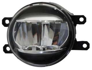 LEXUS RX270/350/450 15- Туманка левая 810260W020, 8122006070 правая 812100D040, 812100D041 для лексу