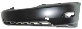 Lexus RX 350 03-08 Бампер передний под омыватели TOYOTA HARRIER 521190E905, 5211948911 для лексус RX