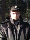 Ищу работу охранника, сторожа, контролера