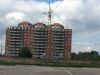 Квартиру