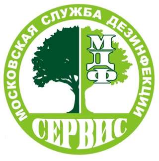 Уничтожение клопов, тараканов, блох, мышей, и др