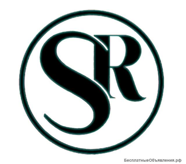 Юридические услуги/ полный спектр/ арбитраж/ абонентское обслуживание/ налоговые споры