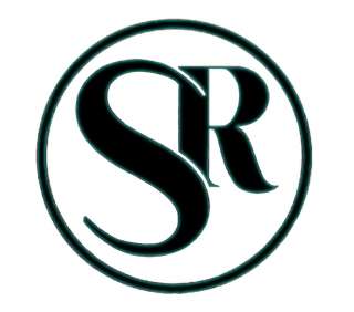 Юридические услуги/ полный спектр/ арбитраж/ абонентское обслуживание/ налоговые споры