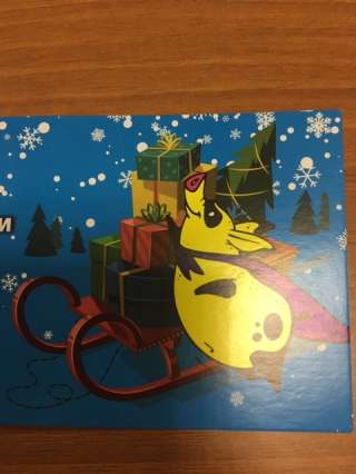 Абонемент в фитнес хаус отдам БЕСПЛАТНО