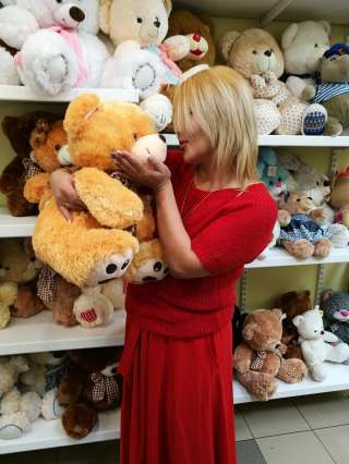 Массаж в Москве метро Марьино для мужчин урология индивидуально профессионально