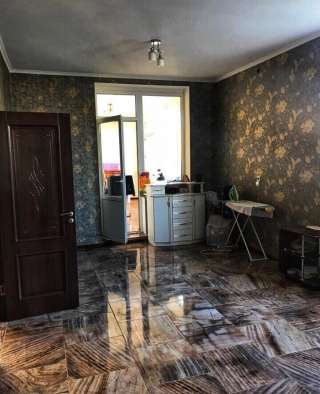 3х комн квартиру