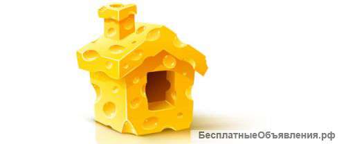 Куплю магазин-торговый центр