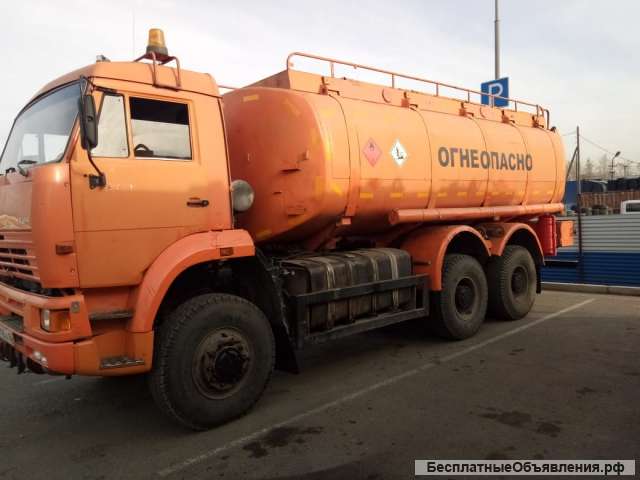 Комплект АБС на грузовой автомобиль с пневматической тормозной системой