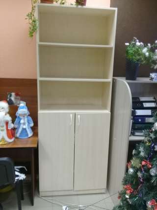 Офисная мебель