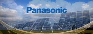 Good Work, Чехия-на завод PANASONIC