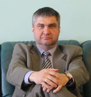 Квалифицированная помощь, адвоката, юриста