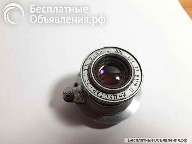 Антикварный портретный объектив. Телеконвертер. Гелиос 44 м. Юпитер 11.Юпитер 12