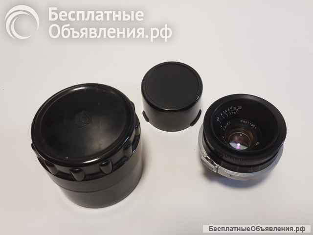 Антикварный портретный объектив. Телеконвертер. Гелиос 44 м. Юпитер 11.Юпитер 12