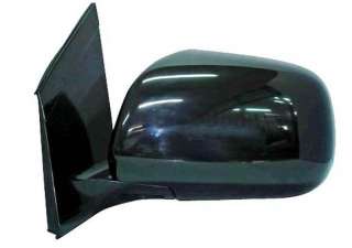 Lexus RX 350 03-08 /HARRIER зеркало 7 конт. обогрев автозатемнение левое 879400E011 правое 879100E01