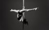 Набор в группу по стриппластике и pole dance
