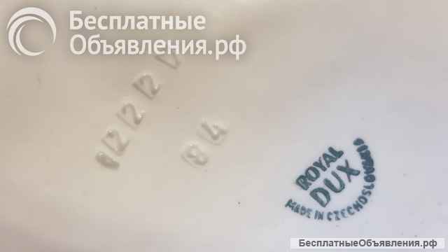 Выбрать и купить бронзовую статуэтку, статую Похищение Сабинянок. Оформление интерьера дома.