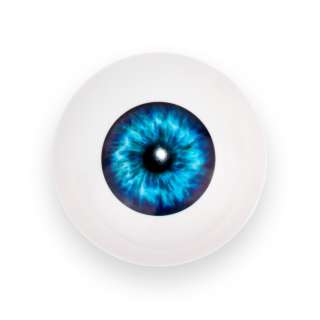 Сильный и качественный любовный приворот, психолочическая помощь