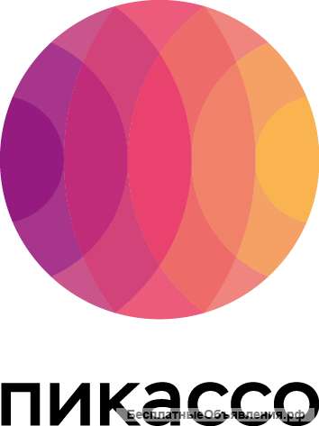 Администратор ДЦ