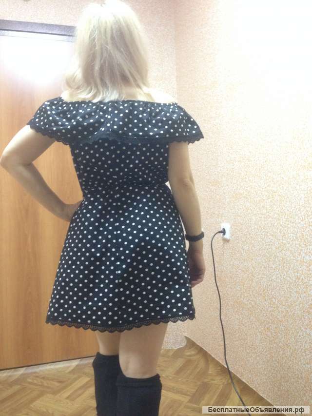 Пошив и ремонт одежды