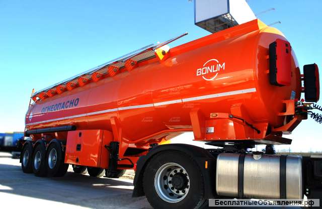 Пропарка бензовозов. Пропарка автоцистерн.