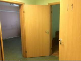 Офисы общей площадью 51,1 кв.м и 113,9 кв.м, Москва, СЗАО, ул. Митинская