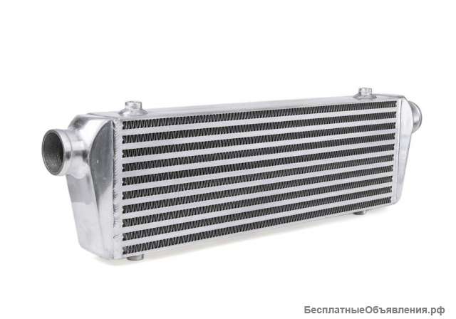 Ремонт теплообменников