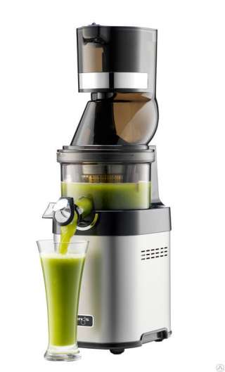 Соковыжималка CS600