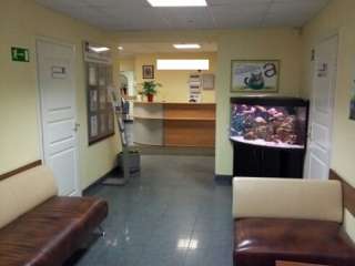 Офисное помещение площадью 225 кв.м, город Москва, САО, шоссе Волоколамское