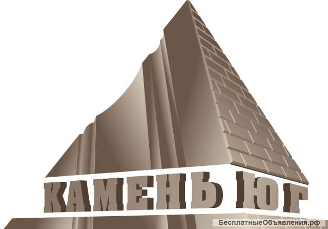 Мастер отделочных работ
