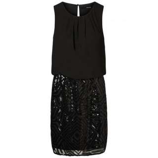 Сток ОПТОМ. Zara, H&M, Mango, BESTSELLER Одежа оптом Stock