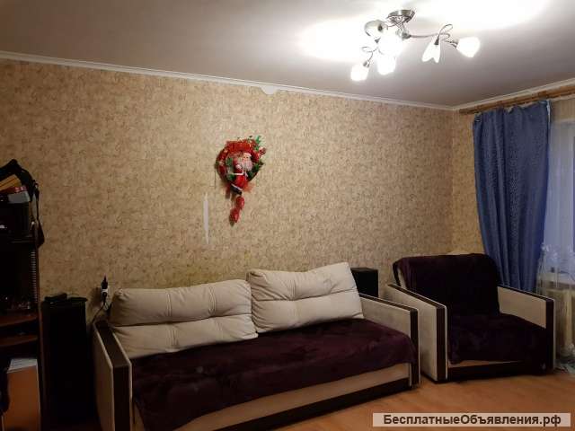 3 к квартиру микрорайон Дзержинец