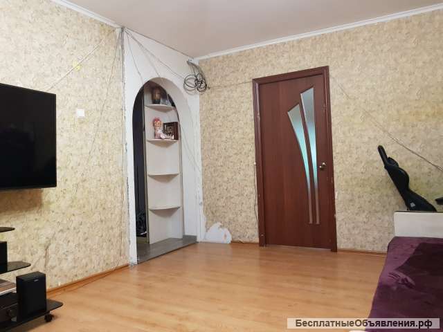3 к квартиру микрорайон Дзержинец