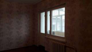 2-х ком. квартиру мкр ЮГ-2