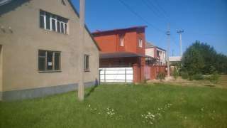 Дом 143 М2.+ мансарда. 8 сот. собственник