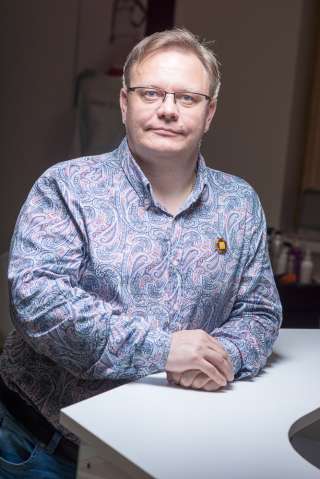 Магическое воздействие и обучение этому