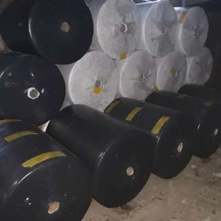 Основа для производства туалетной бумаги