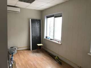 Офисное помещение, 14 кв.м. ОТ СОБСТВЕННИКА