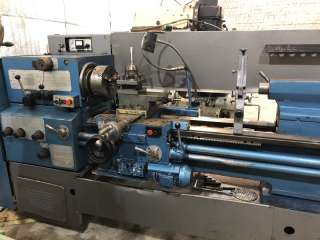 Станки: 16к40, 1м63БФ101, 1м63, 16к25, МК6056, 16к20, 1И611П, 1к62, 16в20, 1е61пм