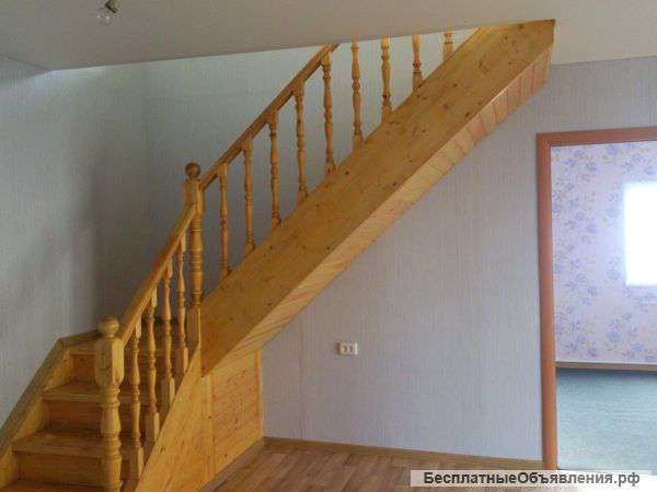 Калининский район, ул. Свищевая