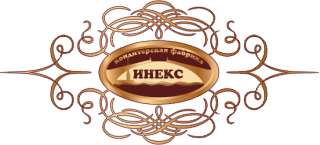 Охранник на склад зп ежедневно