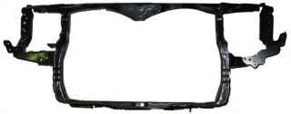 Lexus RX 350 /HARRIER Передняя панель суппорт радиатора 532010E011, 5320148041 для лексус RX 350