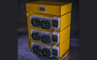 Источник тока