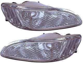 Lexus RX 350 /HARRIER противотуманная фара туманка левая 812200E010. 812210E010 правая 812100E010 81