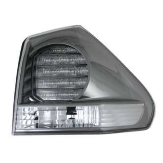 Lexus RX400h 05-08 гибрид Фонарь внешний левый 8156148061 правый 8155148061 для лексус RX 350