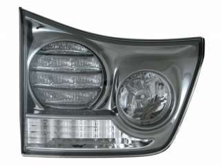 Lexus RX400h 05-08 гибрид Фонарь внутренний левый 8159148051 правый 8158148051 для лексус RX 350