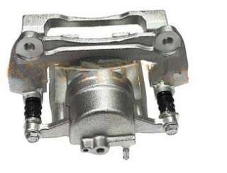 Lexus RX300/330/350 03-08 суппорт тормозной передний левый 4775048140 правый 4773048140 для лексус R