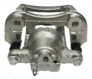 Lexus RX300/330/350 03-08 суппорт тормозной задний левый 4785048050 правый 4783048050 для лексус RX