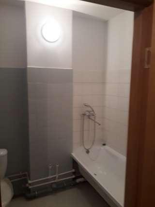 Сдаю НОВУЮ кватиру на Вильского